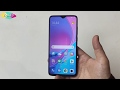 Xiaomi Redmi Note 8 Pro - Uzun Kullanım Detayları