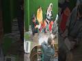 #sorts #viral add kanua abuzar mobile shop