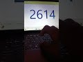 Ms word chhata ☔ symbol shortcut key in computer #shorts #computer #asmr #msword