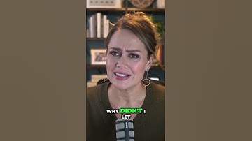 How to Turn Friendships into Real Estate Referrals