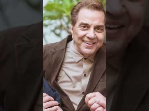 Gatak Movie Clip Bollywood Hindi Movie Indianarmy Funny Vijay Devrakonda Youtube Vijay Thal