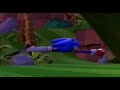 Sos Prime YTP 