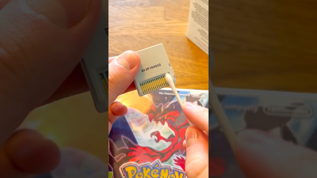 pokemon go set most valuable cards The Top 10 Most Expensive Cards of 2023! : r/PokeInvesting