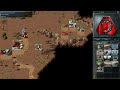 Command &amp; Conquer  Remastered tiberium1 e5 end