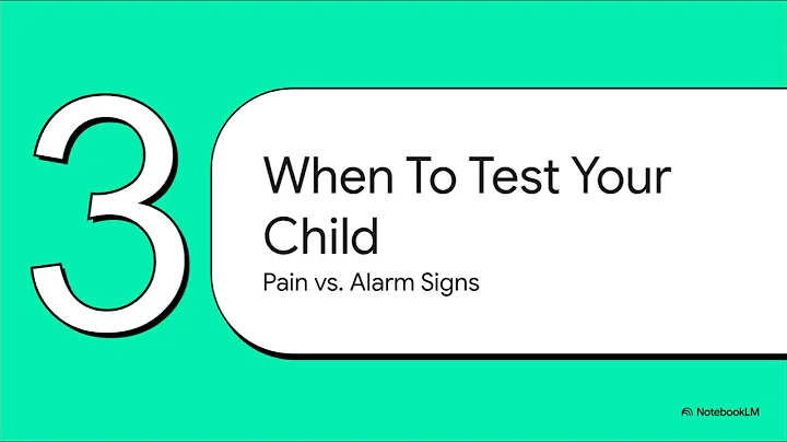 H. Pylori in Children