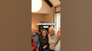 Embracing Vulnerability for Personal Growth