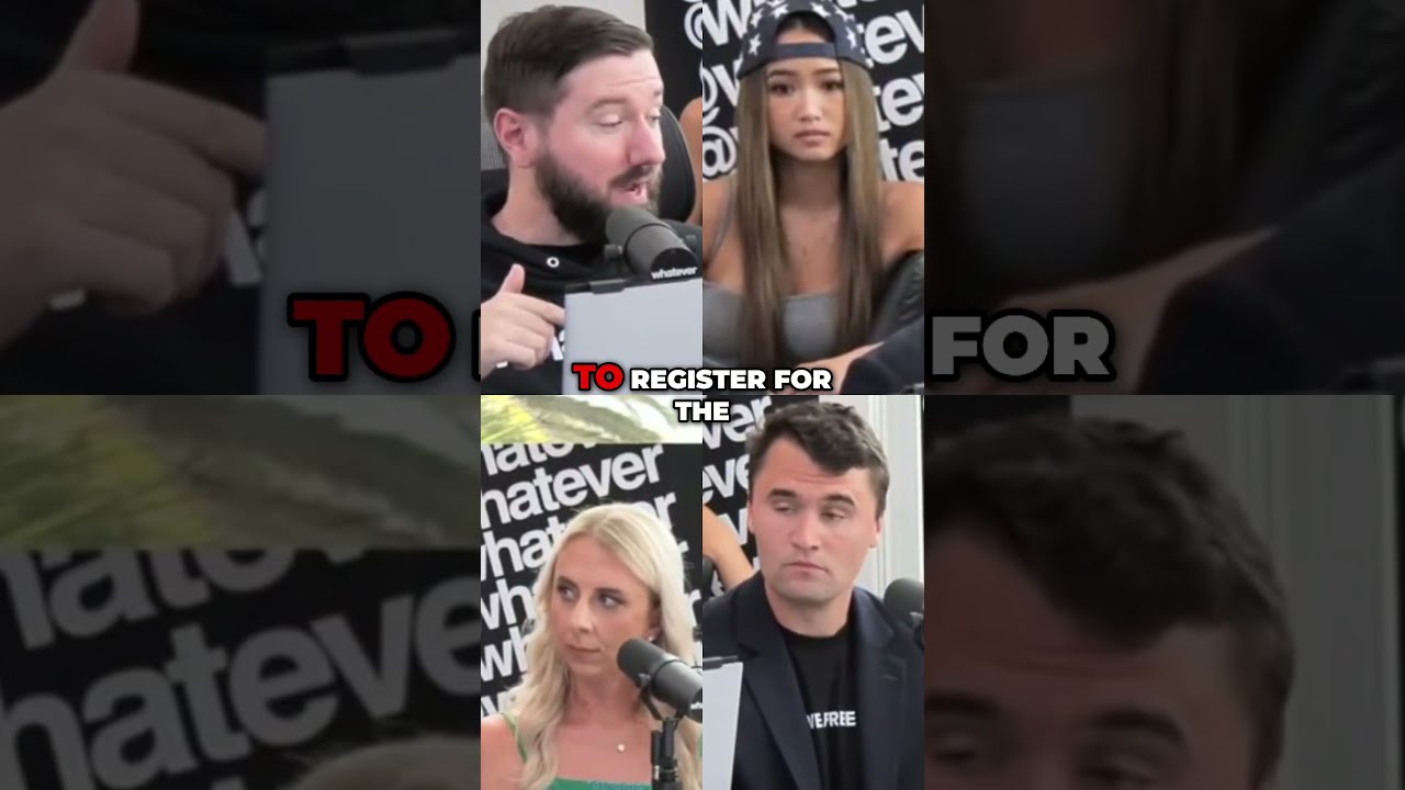 Feminism Debate Stay At Home Mom Degradation Selective Service Shorts