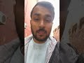 #funny #viralshort #viralvideos 😊✨