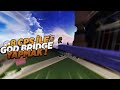 8 CPS İLE BREEZILY BRIDGE YAPMA !? -craftrise skywars