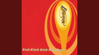 Download Lagu Sebuah Kisah Klasik MP3 Download Lagu Sebuah Kisah Klasik MP3
