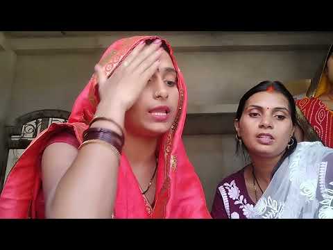 बहुत सुंदर सोहर गीत🙏🌹 अर्चना तिवारी के साथ🙏🌹 एक रे ललन बिनू