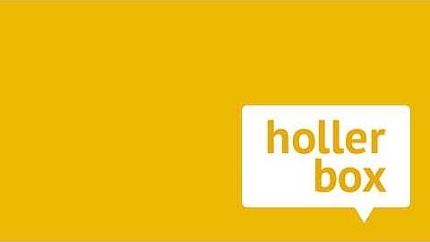 How to Use WordPress Popup Plugin Holler Box