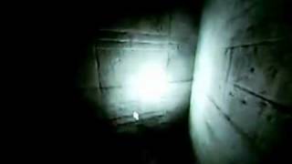 Hotel626 The Short Video Teaser