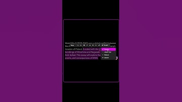 Use Tome Ai to Create Your Own Presentations in Minutes! #powerpoint  #powerpointtutorial