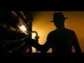 At The Movies With Peter Travers: "A Nightmare on Elm Street"