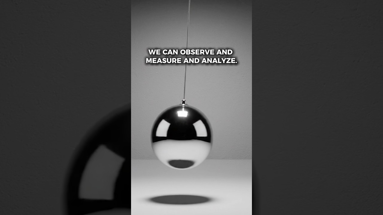 Will there ever be a unified description of objective and subjective perspectives?#reality