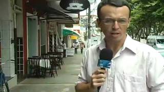 Perdeu a comanda Saiba quais são seus direitos