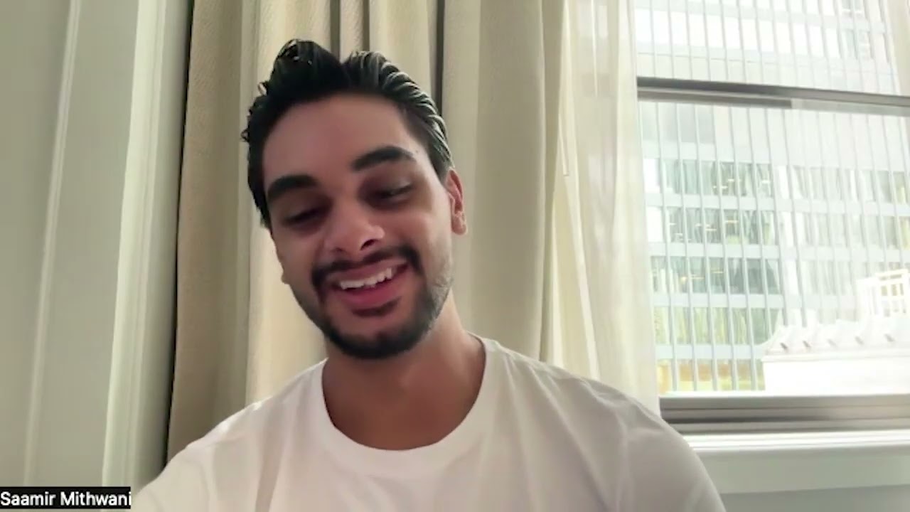 Student Hits $2,000,000 in Revenue (Brandify Interview)