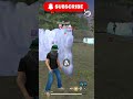 ⚡ Free Fire BR Ranked Match Insane Headshots & Clutch#freefire #trendingvideos #shortsfeed