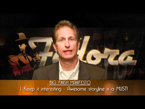 Cover image for YouTube video