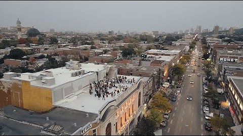 POP Montreal 2023 – Official Recap Video