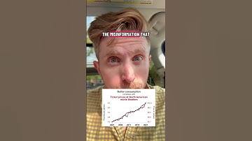 Correlation and Causation