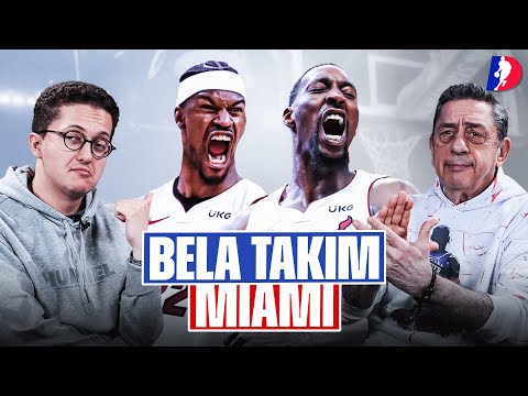 Video: Bil bakalım ne oldu? BAŞKA BİR NBA Oyuncu Asistanı Tarafından Kendisinden Çaldığı Parayı Çaldı