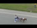TruroRaceway Live Stream