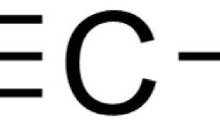 Cyanopolyyne | Wikipedia audio article