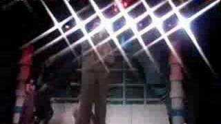 Toni Kiwan - Dalaona Dabkeh Part 2