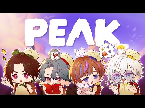 video thumb