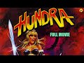 Hundra(1983) Full Movie | Laurene Landon, John Ghaffari | Hollywood Movies | TVNXT