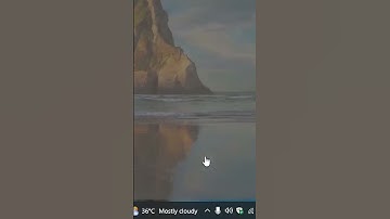 ভুলে যাওয়া ওয়াইফাই পাসওয়ার্ড বের করুন সহজে, কানেক্টেড রাউটার এর পাসওয়ার্ডও বের করতে পারবেন ।