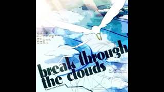 Full 【ノスタルジア Op.2 / jubeat beyond the Ave.】 break through the clouds / Tomoyuki Uchida　音源 Guide