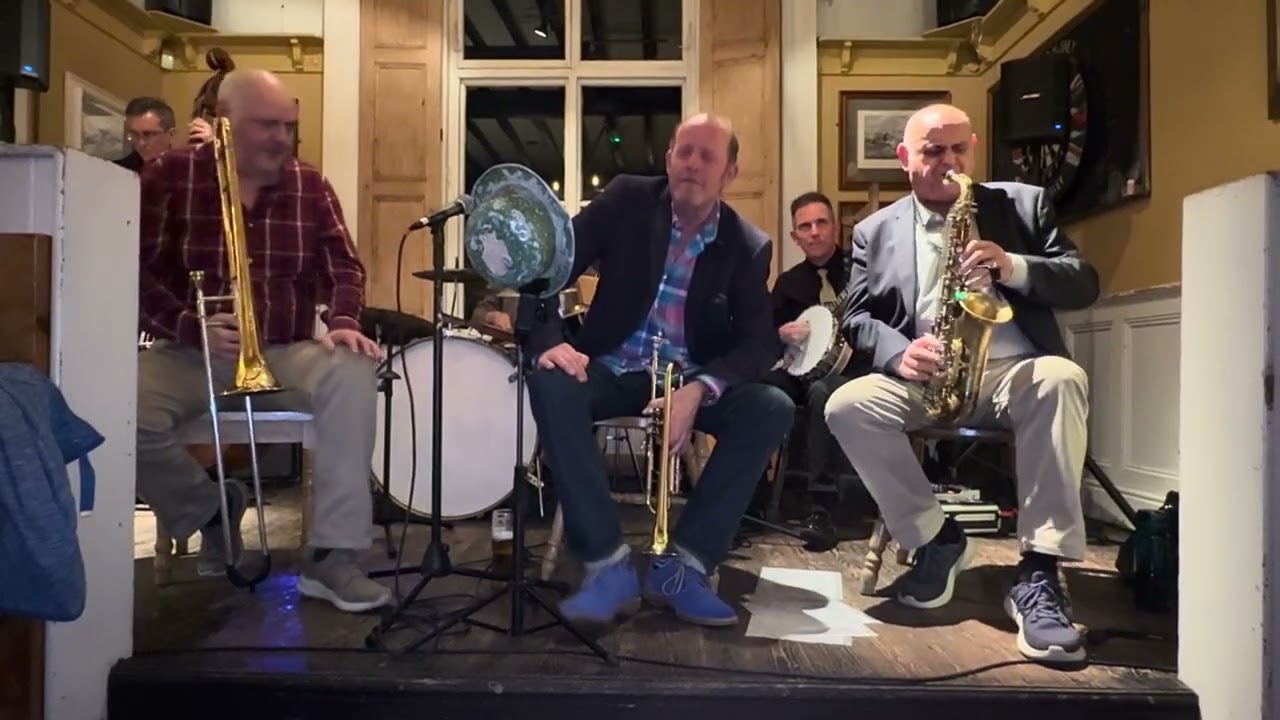 It’s only a beautiful picture