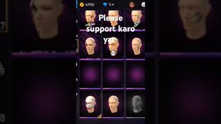 #remix #ias #music #phonk #freefiremaxhighlights #freefire #funk #freefiremaxlivestream #tamilmusic