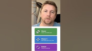 Can I prepare the SILO for the CORN? - Weaver and Weaver X for November 5