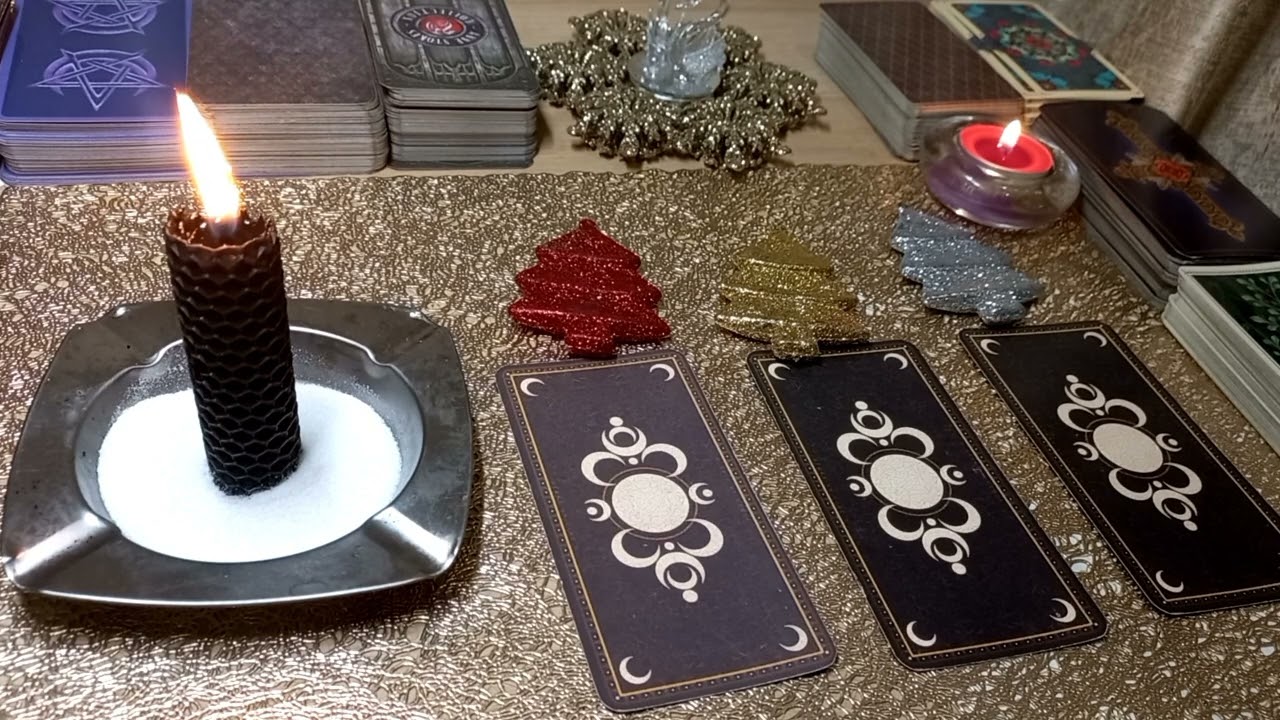 Чистка от МОРОКА