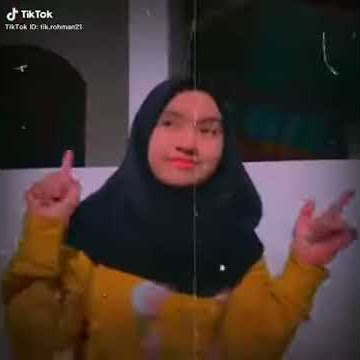 Liat mantan sama pacar barunya ? Bodo amat