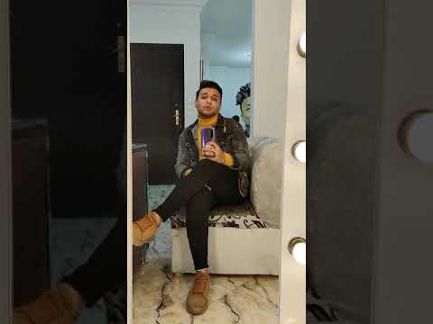 محمد سيكا المصلحجيه كترو ولنقصين رحتهم فاحت