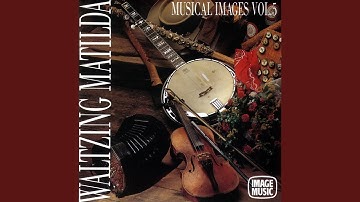 Thumbnail of Brow Jug Polka