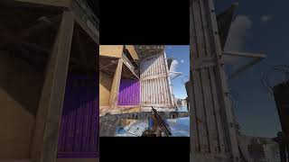 Decayed Base Loaded With Boooommmm