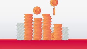 Red Cat Motion | Explainer Animation | Granicus Reach & Engage