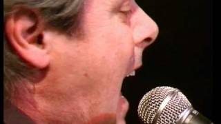 Spencer Davis Group - Gimme Some Lovin´ - live Lorsch 2005 - Underground Live TV recording chords