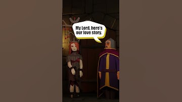 Diplomacy is Not an Option Dev diaries. New land and love affairs!