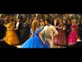 Today Was A FairyTale Taylor Swift-Video