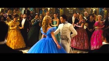 Today Was A FairyTale Taylor Swift-Video