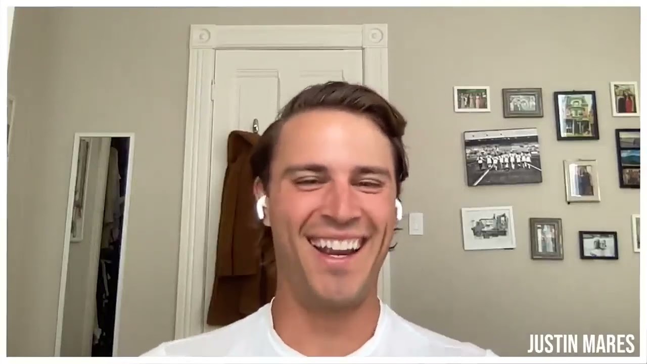 Story of DuckDuckGo.com