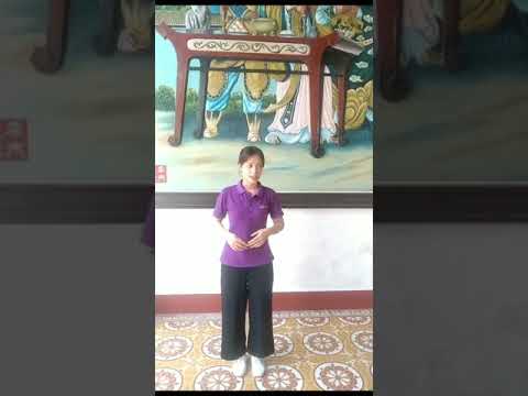 Thuyết Minh Về