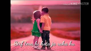 Beautiful heart touching lines#truelove#kurotv#lovestatus